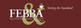 FEBBA: Fergus Elora Bed & Breakfast Association